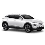 VINFAST VF 6 PLUS