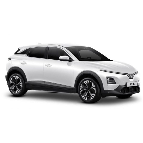 Đại Lý VinFast Thăng Long - VinFast VF 6