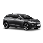 VINFAST VF 6 ECO