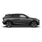 VINFAST VF 7 PLUS