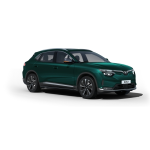 VINFAST VF 8 PLUS