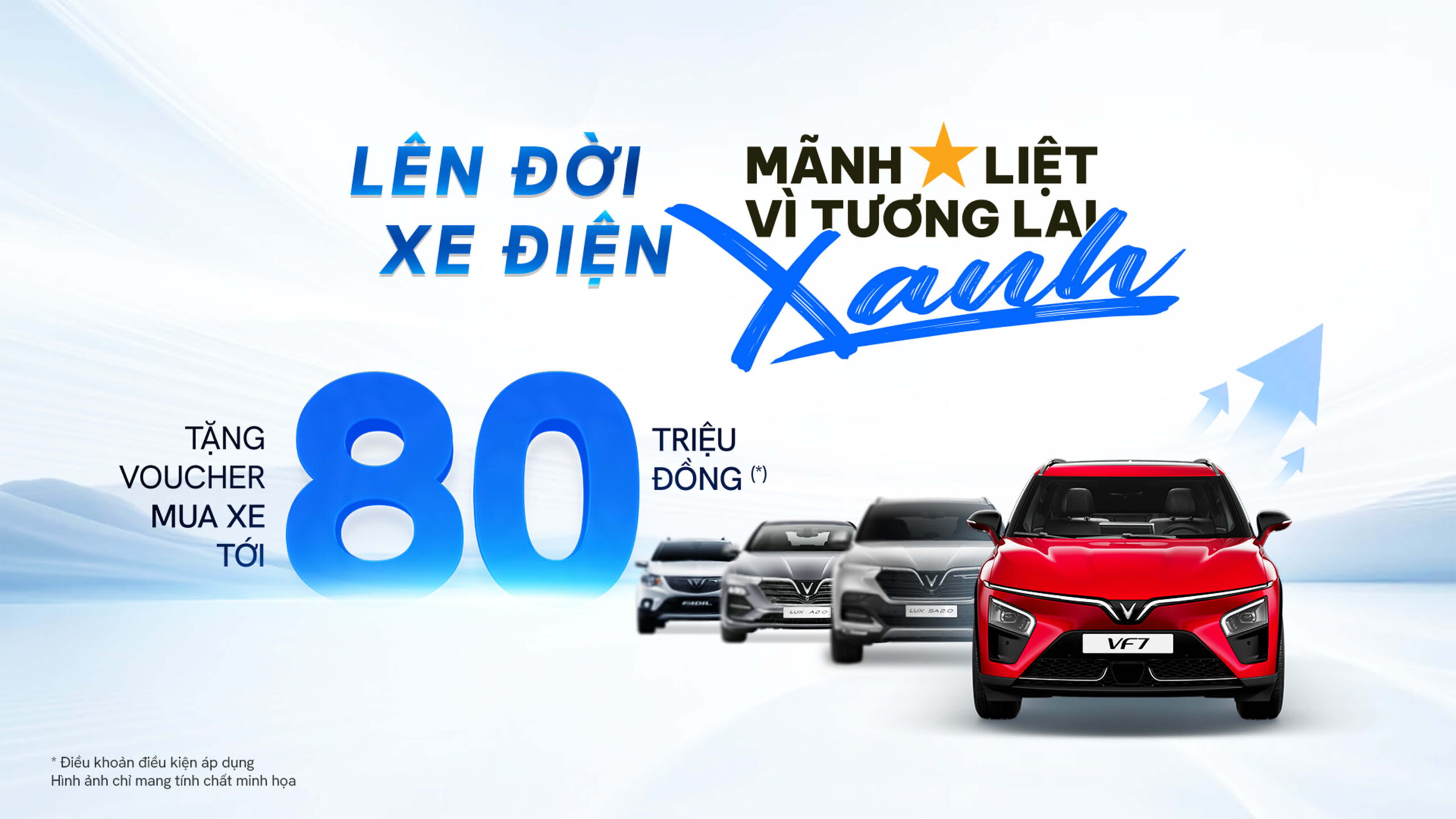 vinfast thăng long