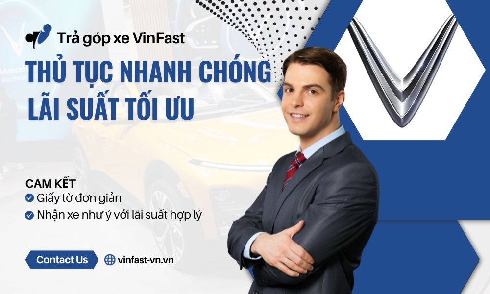 Vinfast Thăng Long - Mua-xe-tra-gop (8)