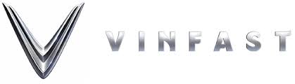 Vinfast Smart City