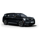 VINFAST VF 9 ECO