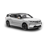 VINFAST VF 9 PLUS