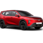 VinFast MPV 7