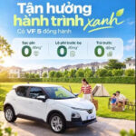 vinfast-vf5-uu-dai-3-khong